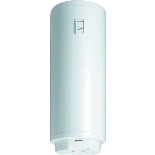 Бойлер Gorenje TGR 80 SNGV9