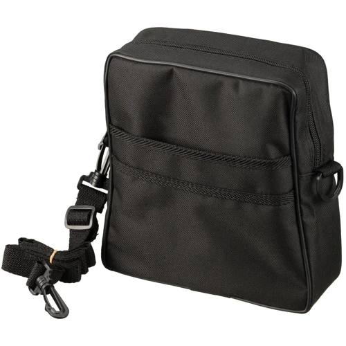 Бінокль Bresser Topas 7x50 WP Compass (1866932): Скло Призми BAK4