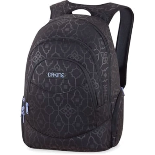Рюкзак Dakine Prom Pack (2013) Capri