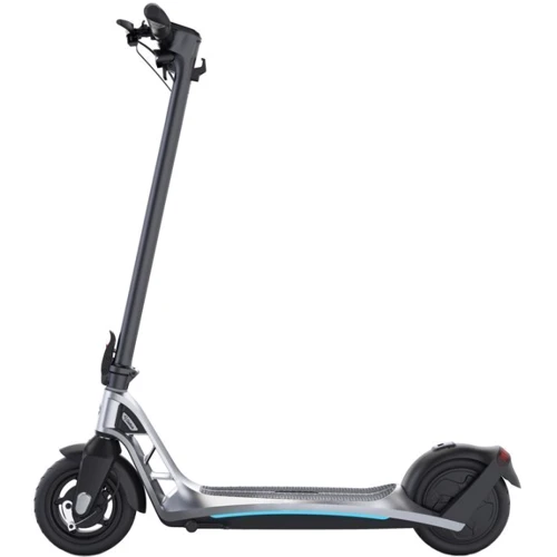 Електросамокат Gelius Effort Pro (GP-ES1000): Модель Effort Pro