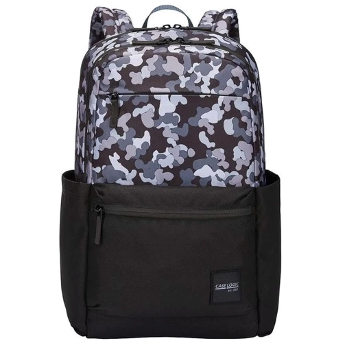 Сумка для ноутбуков Case Logic 15.6" 26L Uplink Black Spot Camo (CCAM-3216): Форм-фактор 15.6"