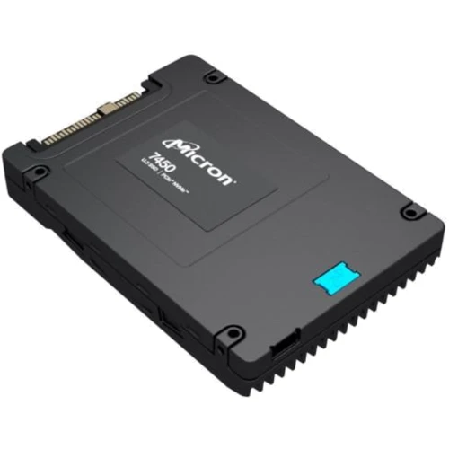 Micron 7450 PRO 3.84 TB (MTFDKCB3T8TFR-1BC1ZABYYR)