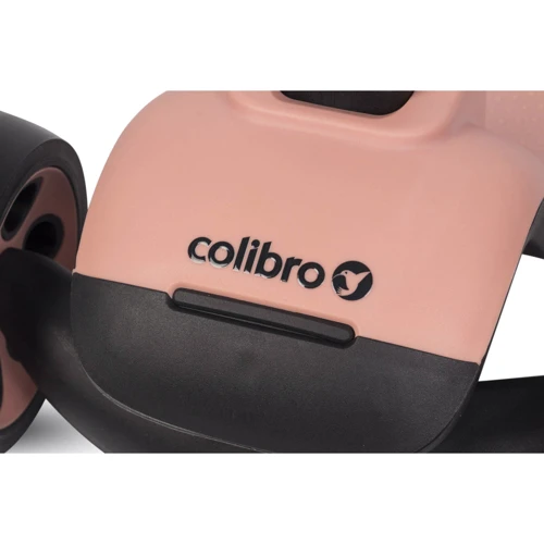 Самокат Colibro Run Ceramic (HU/CO/RUN/CE) фото 13
