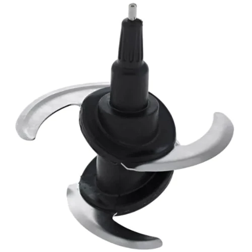 Режущие лезвия для блендера Ninja BN800EU (319KKU770UK): Производитель NINJA