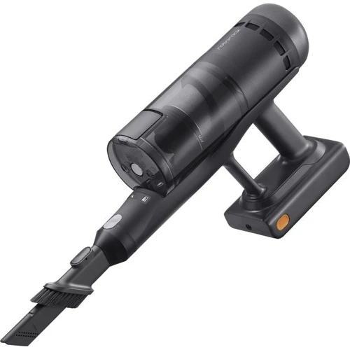 Пылесос RoboRock Aries Pro H60 Ultra