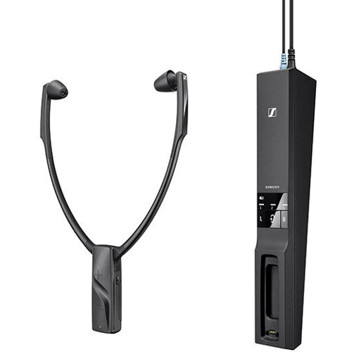 Наушники Sennheiser RS 5000 (506820)