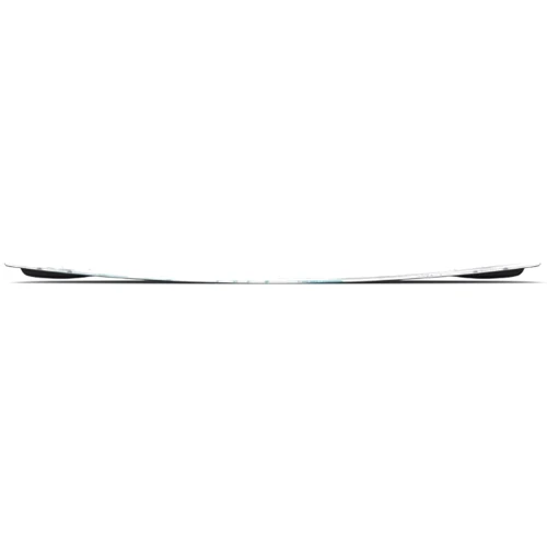 Вейк, вейкборд Liquid Force Wake Park FLEX Board 2023 (13576038711) фото 3