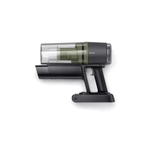 Пылесос Philips XC3033/01: Вес 1.5 кг