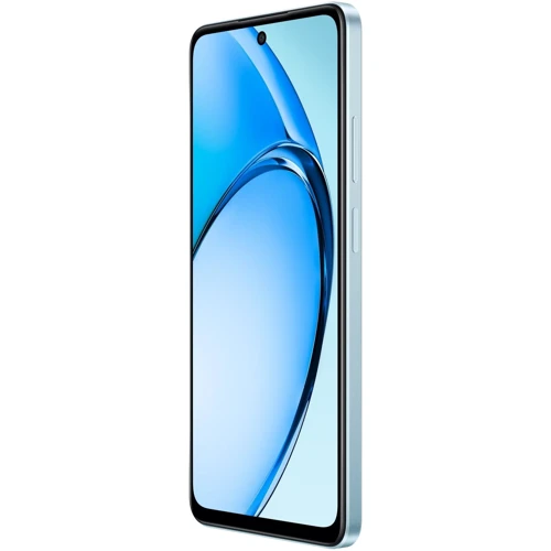 Смартфон Oppo A3X 4/128GB Ocean Blue (UA UCRF): Оперативна пам'ять 4 ГБ