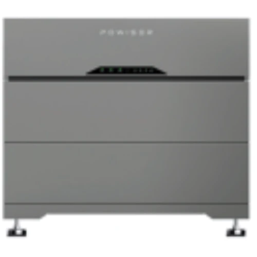 Аккумуляторная батарея POWISER HS10 10kW LiFePO4