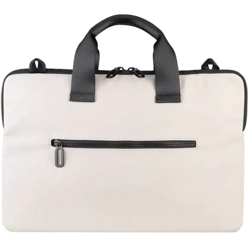 Tucano Gommo Super Slim Gray (BSGOM1516-G) for MacBook 15-16": Совместимость MacBook 15-16"