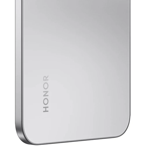 Смартфон Honor 400 5G 12/256GB Meteor Silver (Global): Оперативная память 12 ГБ