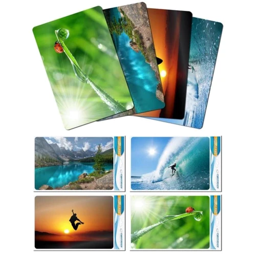 Игровая поверхность Esperanza EA133