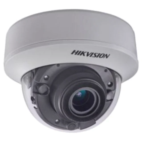 IP-камера видеонаблюдения Hikvision DS-2CE56F7T-ITZ 2.8-12mm