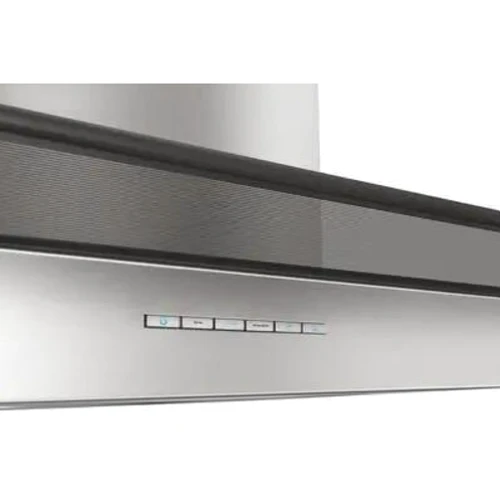 Вытяжка Smeg KBT600VE: Тип воздухоочистителя Рециркуляция, Отвод