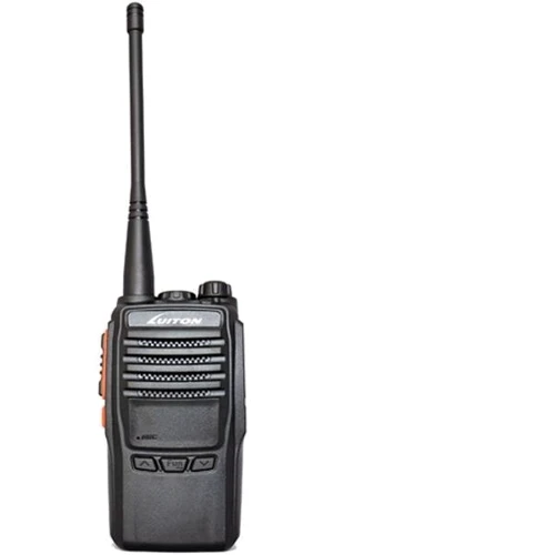Рація носимая Luiton LT-188 UHF
