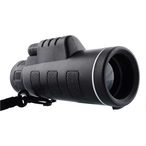 Бинокль монокуляр UFT Monocular сверхмощный 40х60мм