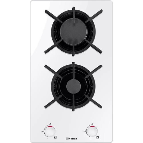 Варочная поверхность Hansa BHKW330300