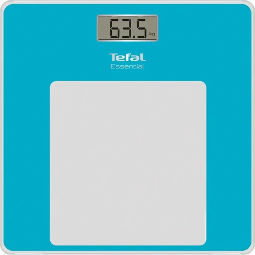 

Tefal PP1303V0