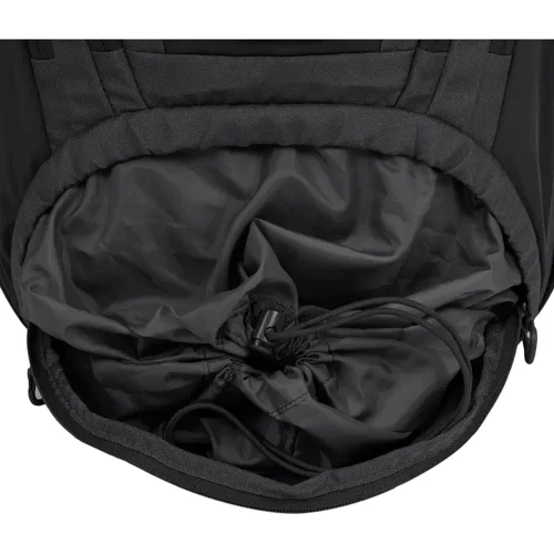 Рюкзак Highlander Eagle 3 Backpack 40L Black (TT194-BK): Производитель Highlander