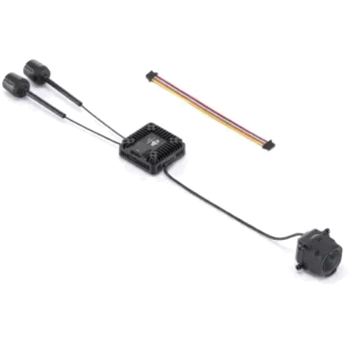 Система передачі DJI O4 Air Unit Pro (CP.FP.00000233.01) фото 3