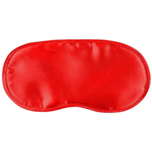 Набор Fetish Fantasy Lovers Bondage Kit