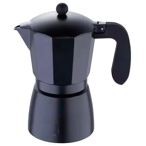 Кофеварка гейзерная San ignacio SG-3517