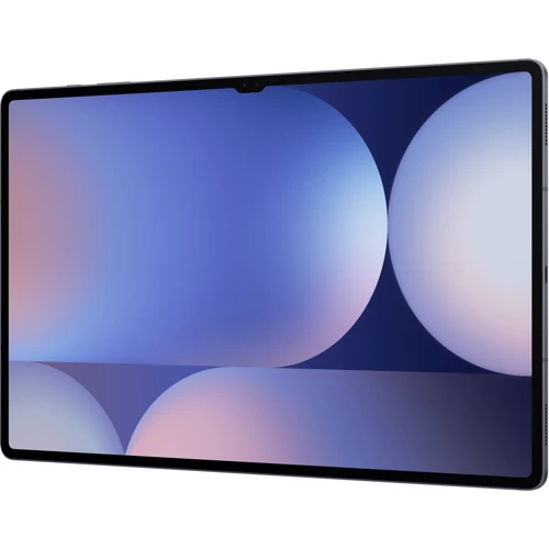 Планшет Samsung Galaxy Tab S10 Ultra 16/1TB 5G Moonstone Grey (SM-X926BZAT): Коммуникации GPS, 3G, 4G LTE, 5G, Bluetooth, Wi-Fi, GSM-модуль