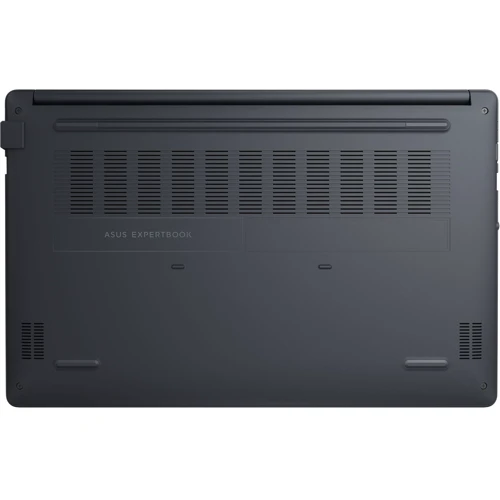 Ноутбук ASUS ExpertBook B1 B1503CVA Gentle Gray (B1503CVA-S7078) UA: Вага 1.65 кг