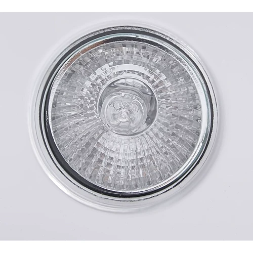 Витяжка Perfelli TL 6111 W: Тип монтажу Вбудований