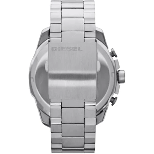 Наручные часы Diesel DZ4308: Тип Мужские