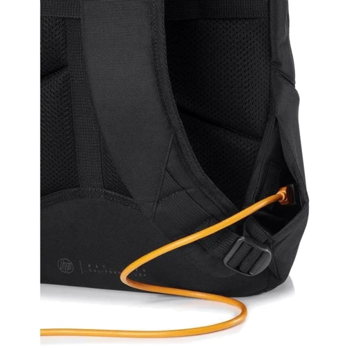 Сумка для ноутбуков HP 17.3" PAV Gaming Backpack 500 Black (6EU58AA) фото 6