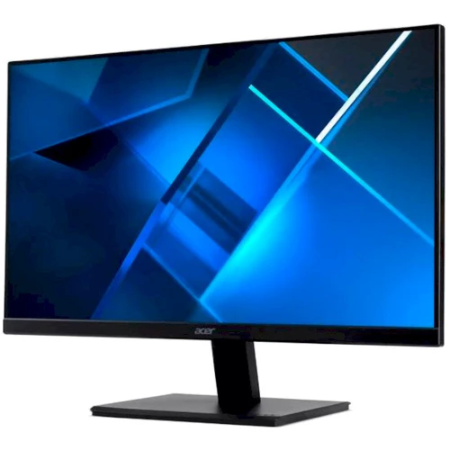 Монітор Acer Vero V277Ebiv (UM.HV7EE.E09): Формат зображення 16:9