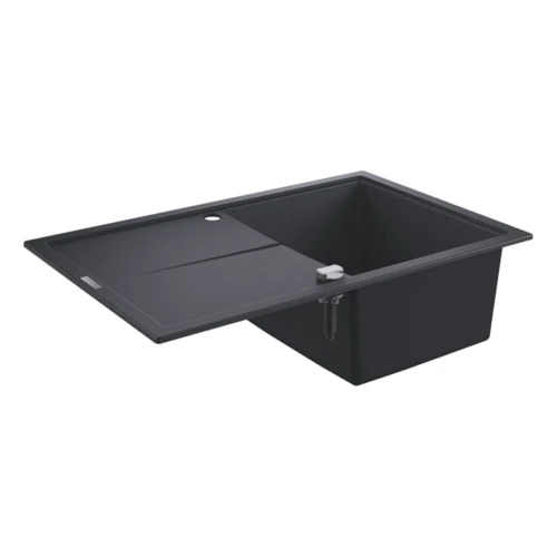 Grohe Sink K400 31639AP0