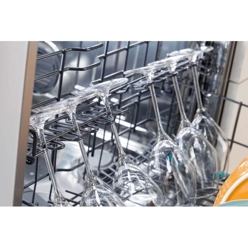 Встраиваемая посудомоечная машина Gorenje GV671C60: Количество программ 5