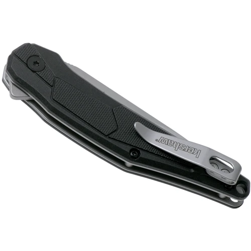 Нож Kershaw Lightyear (1740.05.08): Количество функций 1