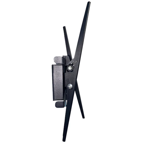 Кронштейн для ТБ Charmount TV04T Black: Максимальне навантаження 50 кг
