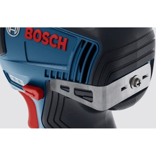 Шуруповерт Bosch GSR 12V-35 (06019H8002): Тип инструмента дрель-шуруповерт