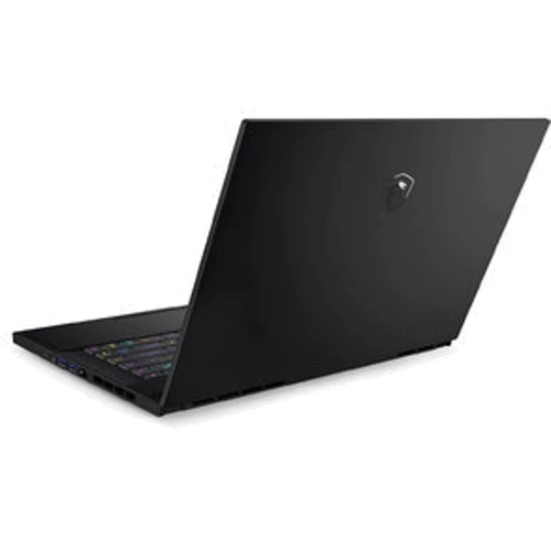 Ноутбук MSI GS66 Stealth 11UE (GS6611UE-075UK) RB: Обсяг накопичувача 1 ТБ (SSD)