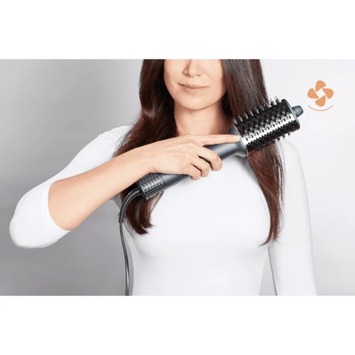Фен-щетка Rowenta Air Brush 3D UB9720E0