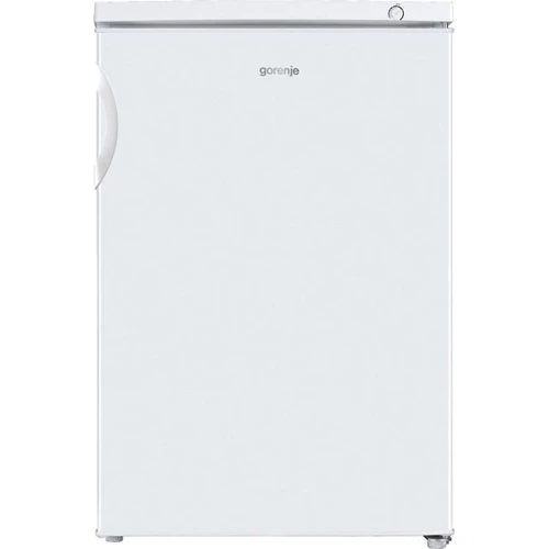 Морозильная камера Gorenje F492PW