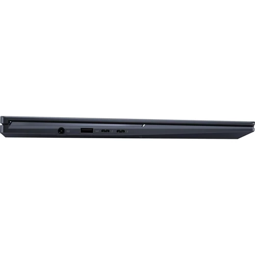 Ноутбук ASUS ZenBook Pro 16X (UX7602VI-MY018X): Вес 2.4 кг