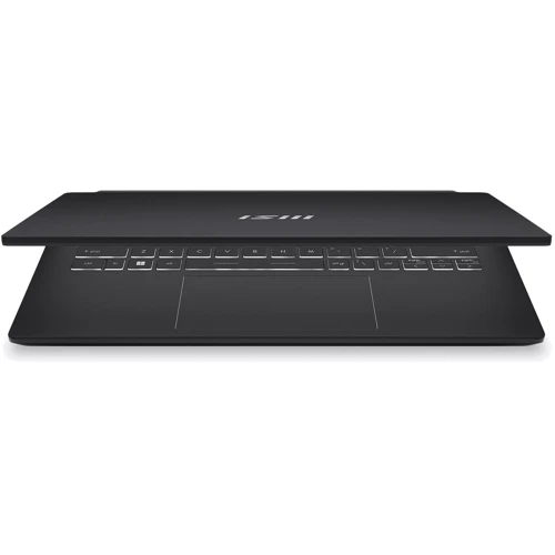Ноутбук MSI Modern 14 (C12MO-868PL) фото 9