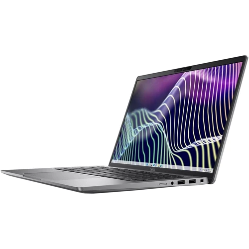 Ноутбук Dell Latitude 7440 (210-BGGV-CMPL24) UA: Оперативная память 16 ГБ