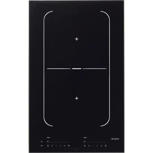 Варильна поверхня ASKO HI1355G