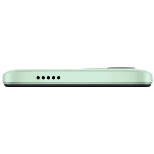 Смартфон Xiaomi Redmi A2 3/32Gb Light Green (Global): Встроенная память 32 ГБ
