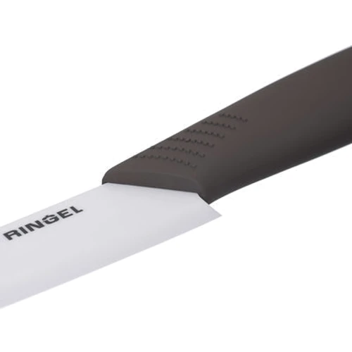 Нож Ringel Rasch 15 см (RG-11004-3): Поварской 15 см