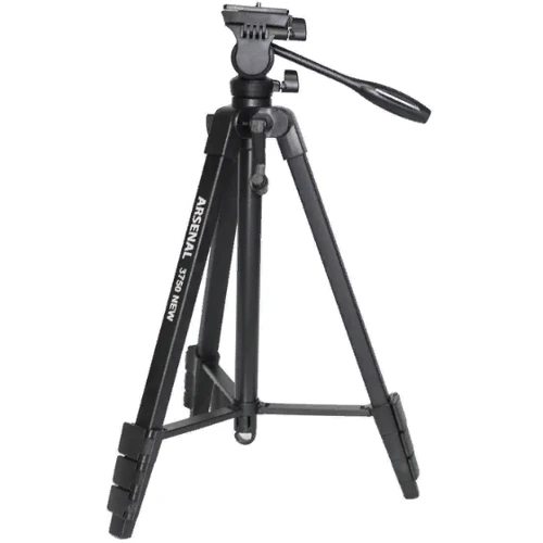 Штатив Arsenal ARS-3750