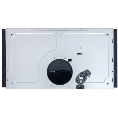 Вытяжка Minola MTL 6292 BL 700 LED фото 7