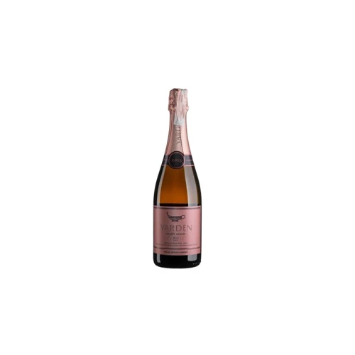 Игристое Golan Heights Winery Yarden Brut Rose (0,75 л.) (BW51928)